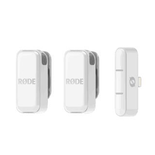 rode-wireless-micro-white-3q-lightning-4000×4000-r