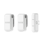 Wireless Micro (USB C)