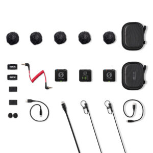 rode-wireless-pro-flatlay-amazon-4000×4000-rgb-200