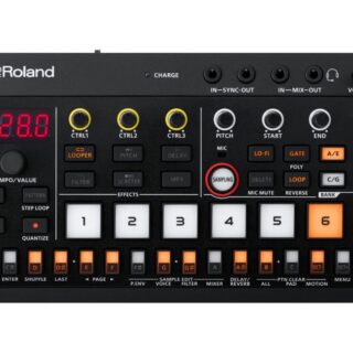 roland-aira-compact-p-6-top-main