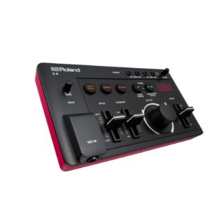 roland-voice-tweaker-e-4