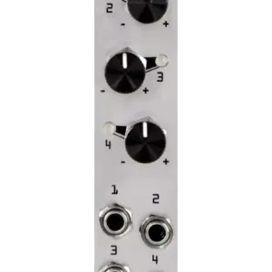 roti-pola-silver-1024×2048