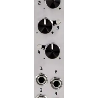 roti-pola-silver-1024×2048