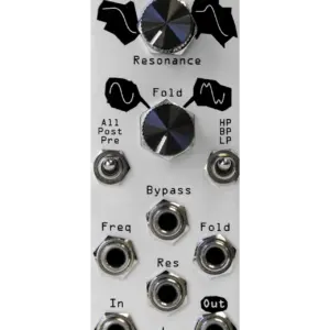 roucha-legio-silver-1024×2048