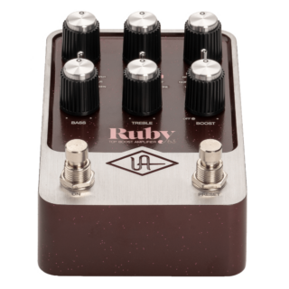 ruby-carousel-2-at2x