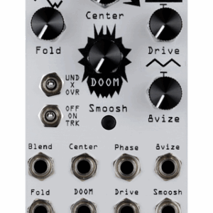 ruina-versio-silver-1024×2048