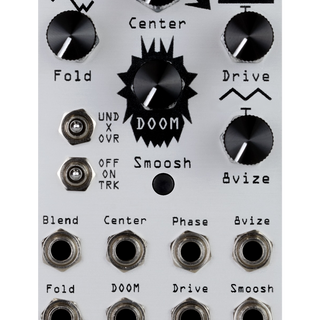 ruina-versio-silver-1024×2048