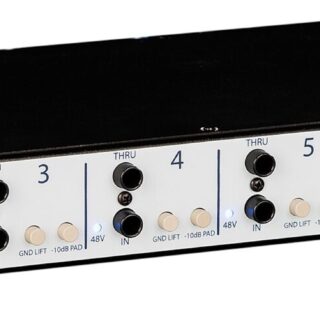 rupert-8-channels-of-the-rndi-in-one-rack-space-2