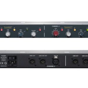 rupert-neve-designs-5211-mic-pre-gallery