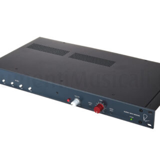 rupertnevedesigns-rupertnevedesigns5057orbit16x2su