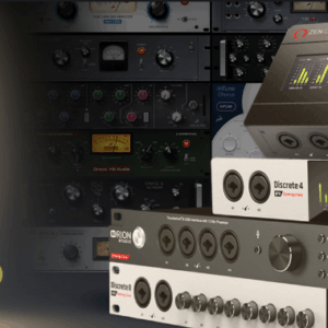 ANTELOPE PROMOTION - READ MORE