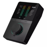 Titan Q6 Tracktion Ed.