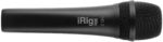 iRig Mic HD 2