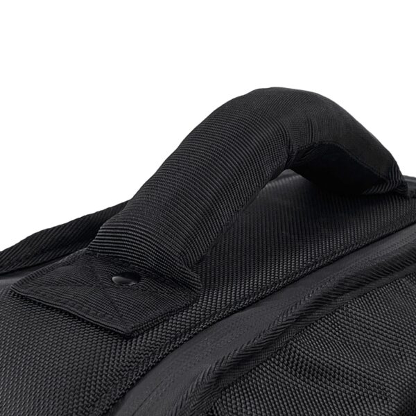 TRAKPACK Backpack