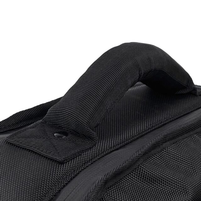 TRAKPACK Backpack