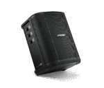 S1 Pro+ wireless speaker