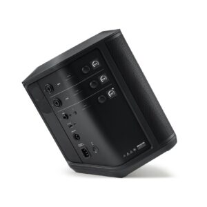 s1-pro-plus-0-gallery-02