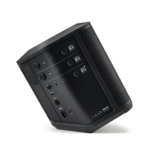 s1-pro-plus-0-gallery-02