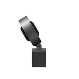 satellite4