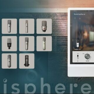 sc1-hemisphere-feature