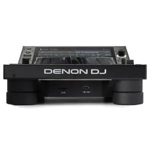 sc6000-side-front-webk-f167b770-ed5d-48fe-a147-d4d