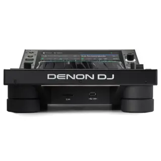 sc6000-side-front-webk-f167b770-ed5d-48fe-a147-d4d