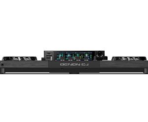 sclive4-front-web