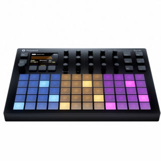 screenshot-2024-11-14-at-161002