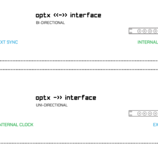 screenshot-2024-11-20-at-163416