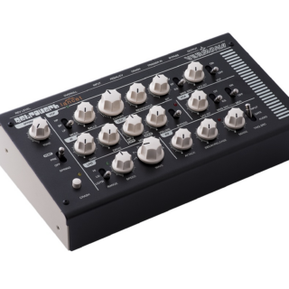 screenshot-2024-12-05-at-143202