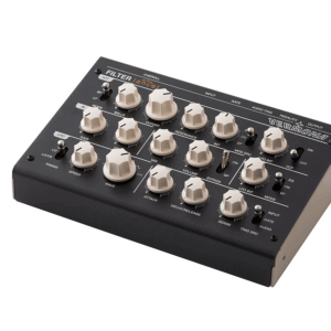 screenshot-2024-12-06-at-170216