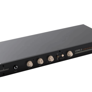 screenshot-2024-12-06-at-174211