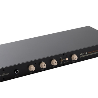 screenshot-2024-12-06-at-174211