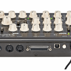 screenshot-2024-12-06-at-175744