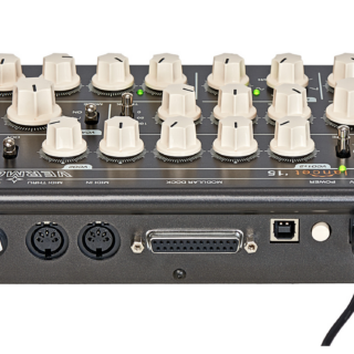 screenshot-2024-12-06-at-175744