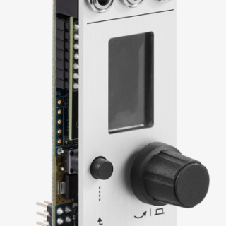 screenshot-2025-02-21-at-125005