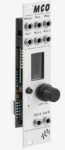 MCO (mk II)