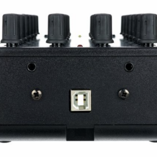 screenshot-2025-06-21-at-234050