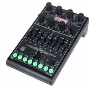 screenshot-2025-06-21-at-234804