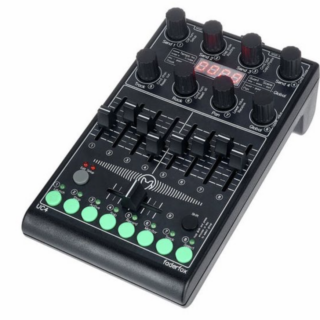 screenshot-2025-06-21-at-234804