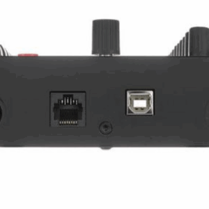 screenshot-2025-06-21-at-235718