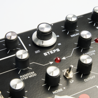 screenshot-2025-06-23-at-125127