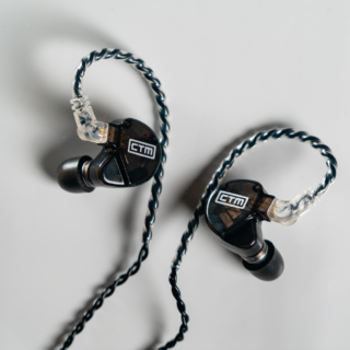 screenshot2023-05-09at30744pm