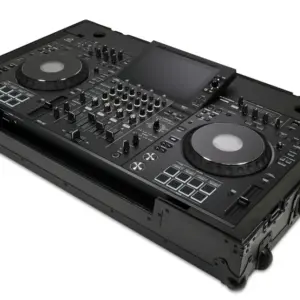 screenshot2024-10-10at062243-900x