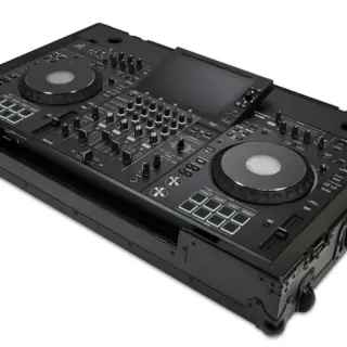 screenshot2024-10-10at062243-900x