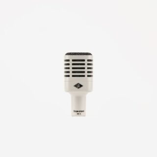 SD-3 Dynamic Microphone (3-Pack) with Hemisphere Modeling