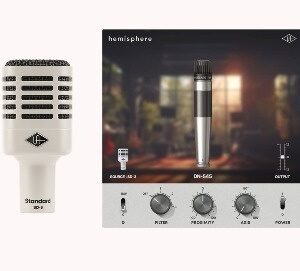 sd3-pdp-feature1-at2x-1