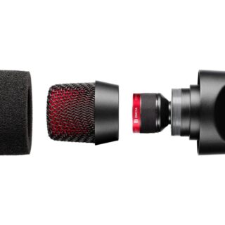 se-dcm-3-components-0949-edit-scaled-e166846976754