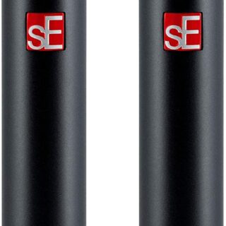 se-electronics-se7-matched-pair-307921359873003-l