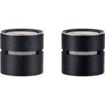 SE8 Cardioid Capsule Pair